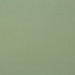 Pindler & Pindler Menton Sage Fabric