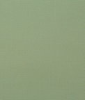 Pindler & Pindler Menton Sage Fabric