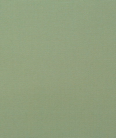 Pindler & Pindler Menton Sage Fabric