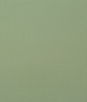 Pindler & Pindler Menton Sage Fabric