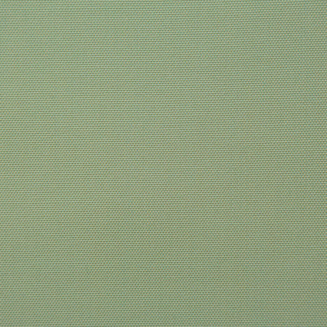 Pindler &amp; Pindler Menton Sage Fabric