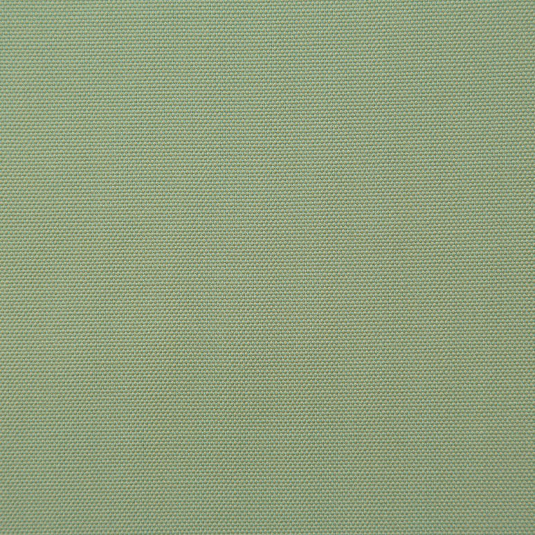 Pindler &amp; Pindler Menton Sage Fabric