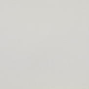 Pindler & Pindler Menton Tusk Fabric