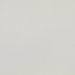 Pindler & Pindler Menton Tusk Fabric