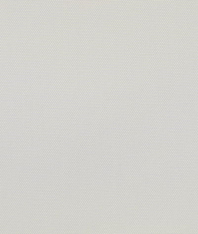 Pindler & Pindler Menton Tusk Fabric