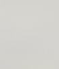 Pindler & Pindler Menton Tusk Fabric