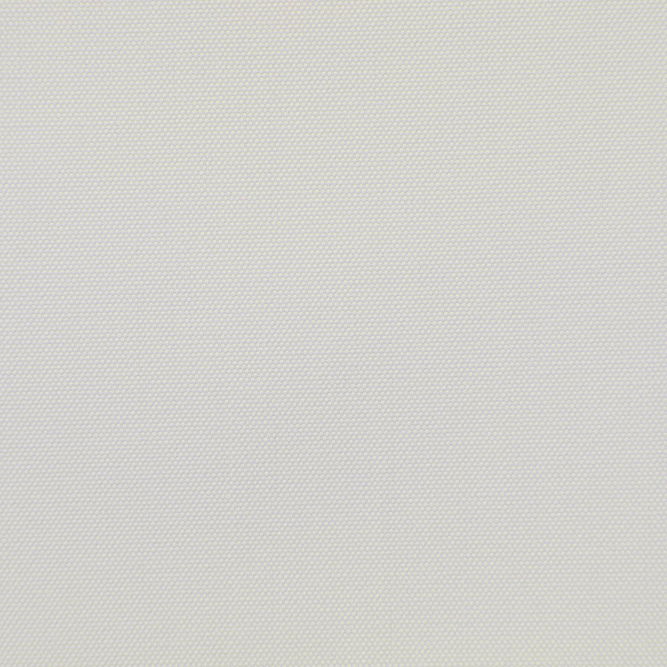 Pindler &amp; Pindler Menton Tusk Fabric