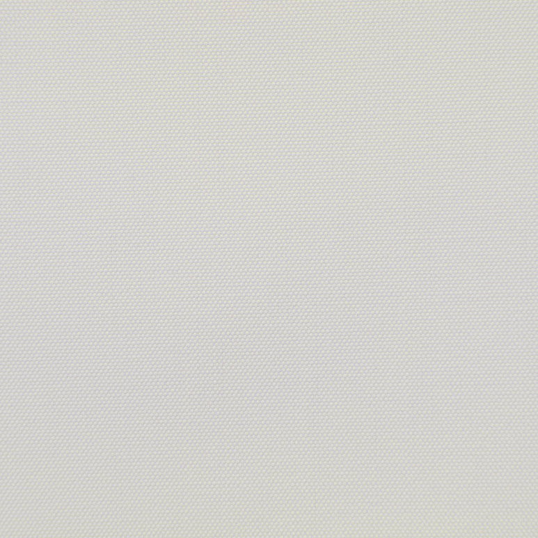 Pindler &amp; Pindler Menton Tusk Fabric
