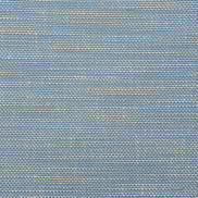 Pindler & Pindler Tisvilde Chambray Fabric