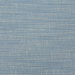 Pindler & Pindler Tisvilde Chambray Fabric