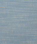 Pindler & Pindler Tisvilde Chambray Fabric