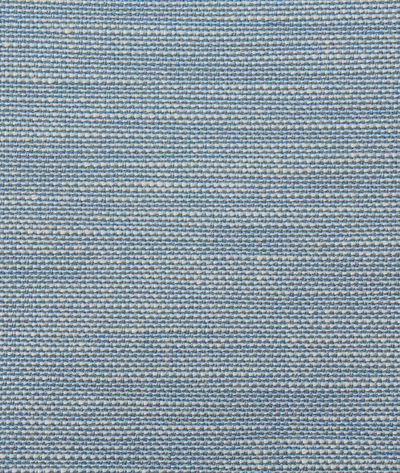 Pindler & Pindler Tisvilde Chambray Fabric