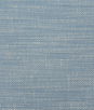Pindler & Pindler Tisvilde Chambray Fabric