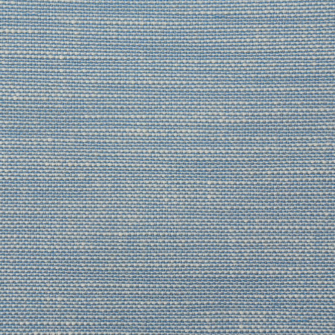 Pindler &amp; Pindler Tisvilde Chambray Fabric