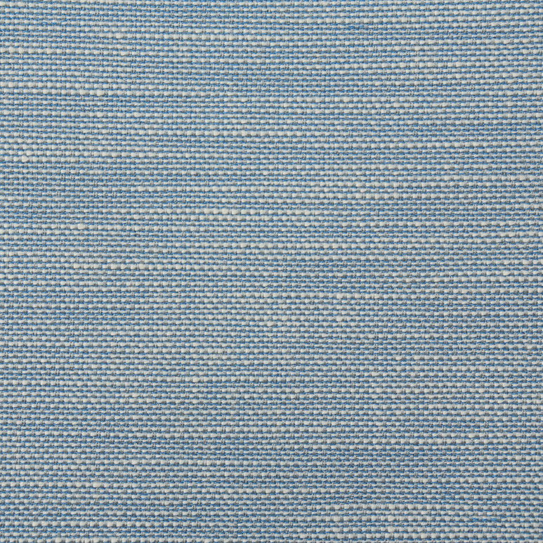 Pindler &amp; Pindler Tisvilde Chambray Fabric