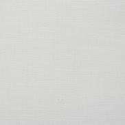 Pindler & Pindler Tisvilde Cloud Fabric