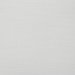 Pindler & Pindler Tisvilde Cloud Fabric