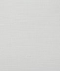 Pindler & Pindler Tisvilde Cloud Fabric