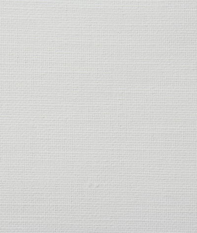 Pindler & Pindler Tisvilde Cloud Fabric