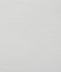 Pindler & Pindler Tisvilde Cloud Fabric