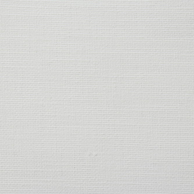 Pindler &amp; Pindler Tisvilde Cloud Fabric