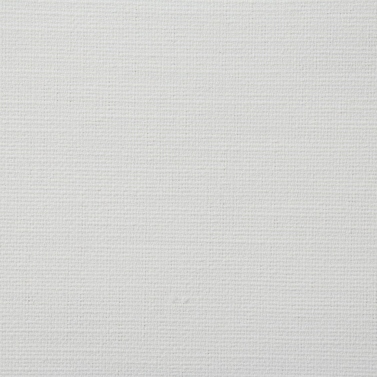 Pindler &amp; Pindler Tisvilde Cloud Fabric