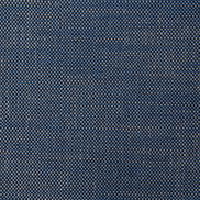 Pindler & Pindler Tisvilde Denim Fabric
