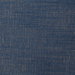 Pindler & Pindler Tisvilde Denim Fabric