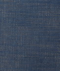 Pindler & Pindler Tisvilde Denim Fabric
