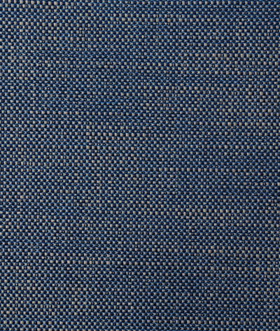 Pindler & Pindler Tisvilde Denim Fabric