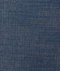Pindler & Pindler Tisvilde Denim Fabric