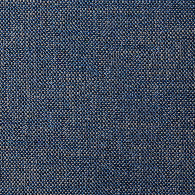 Pindler &amp; Pindler Tisvilde Denim Fabric