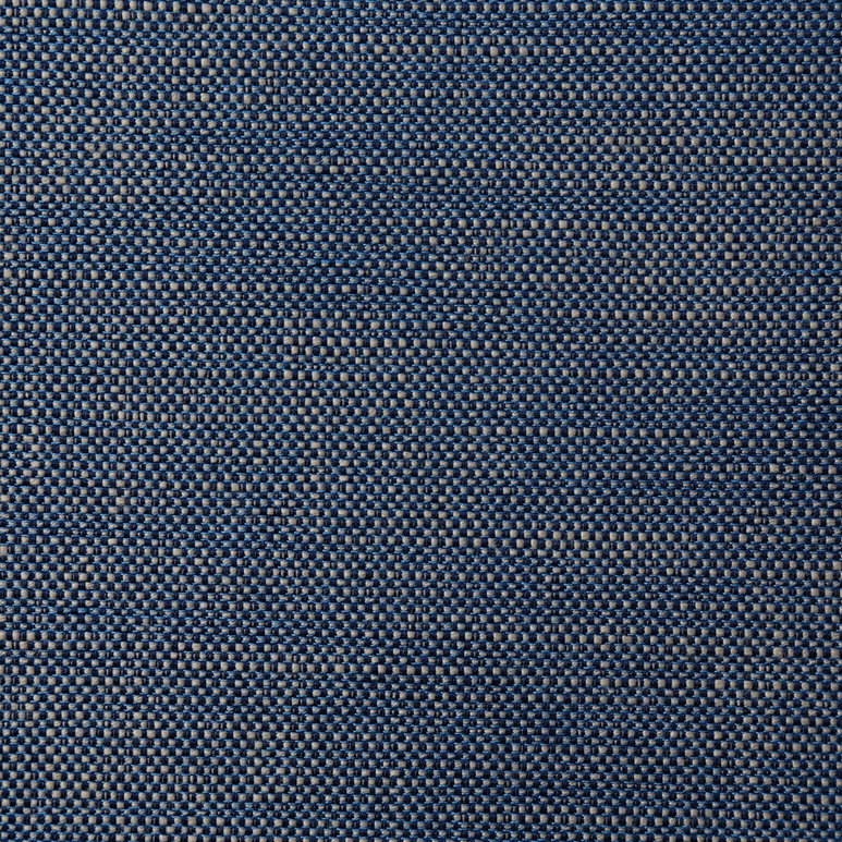 Pindler &amp; Pindler Tisvilde Denim Fabric