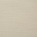 Pindler & Pindler Tisvilde Flax Fabric