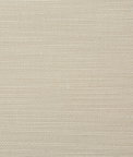 Pindler & Pindler Tisvilde Flax Fabric