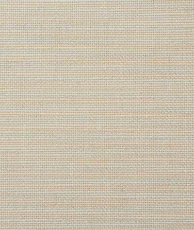 Pindler & Pindler Tisvilde Flax Fabric