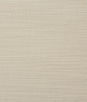 Pindler & Pindler Tisvilde Flax Fabric