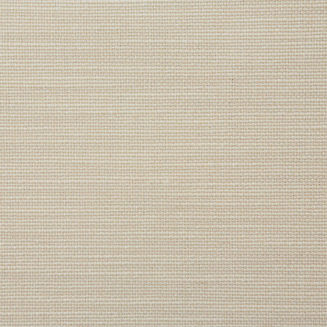 Pindler &amp; Pindler Tisvilde Flax Fabric