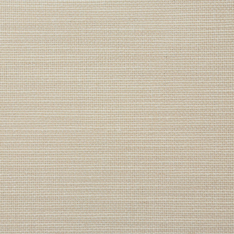 Pindler &amp; Pindler Tisvilde Flax Fabric