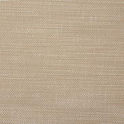 Pindler & Pindler Tisvilde Natural Fabric