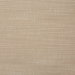 Pindler & Pindler Tisvilde Natural Fabric