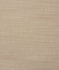 Pindler & Pindler Tisvilde Natural Fabric