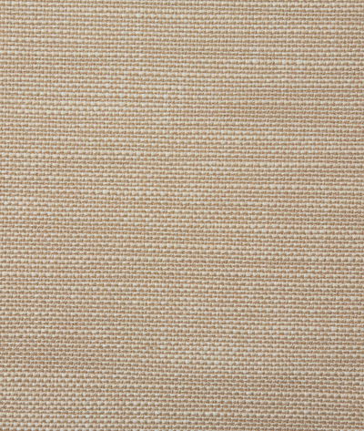 Pindler & Pindler Tisvilde Natural Fabric