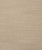 Pindler & Pindler Tisvilde Natural Fabric