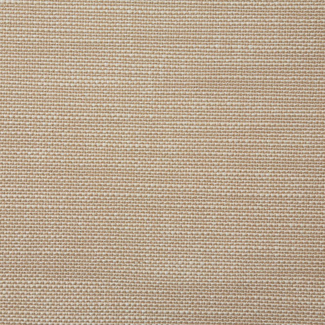 Pindler &amp; Pindler Tisvilde Natural Fabric