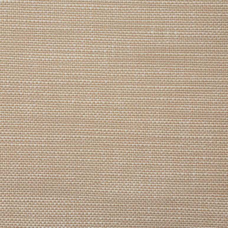 Pindler &amp; Pindler Tisvilde Natural Fabric