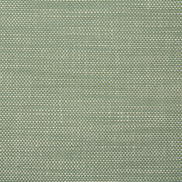 Pindler & Pindler Tisvilde Sage Fabric