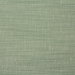 Pindler & Pindler Tisvilde Sage Fabric