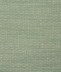 Pindler & Pindler Tisvilde Sage Fabric