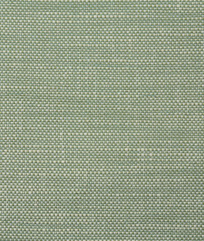 Pindler & Pindler Tisvilde Sage Fabric